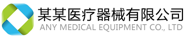 工业大学资产经营有限公司